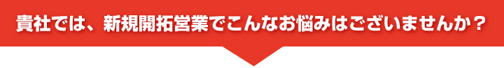��������ĶȤǡ�����ʤ�Ǻ�ߤϤ������ޤ��󤫡�