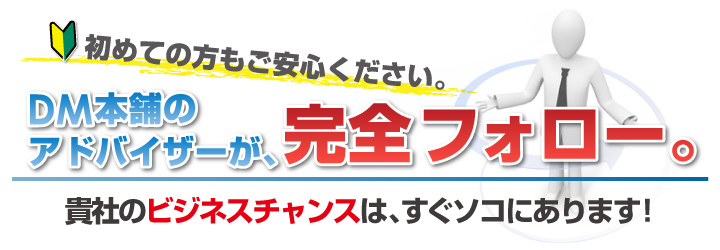 �鿴�Ԥ����Ǥ�¿����ģ����ޤΥ��ɥХ������������ե������������ޤ���
