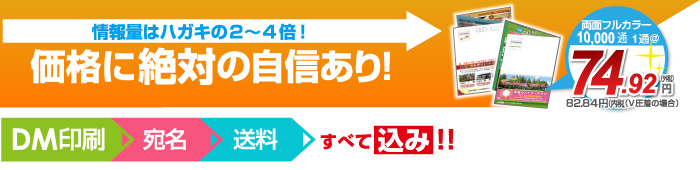 �餯���餯�ģͥѥå�