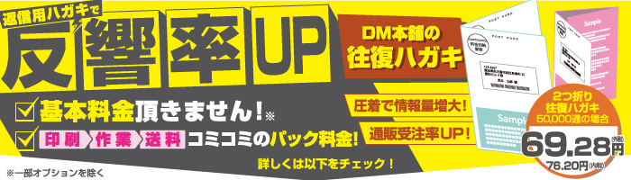 �ֿ��ѥϥ�����ȿ��ΨUP