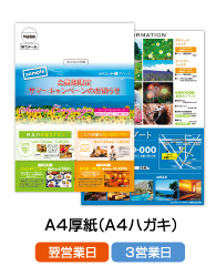 A4����[A4�ϥ���]