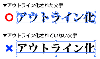 �ƥ����ȤΥ����ȥ饤��