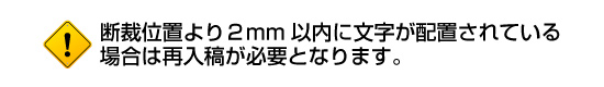 �Ǻ۰��֤�����